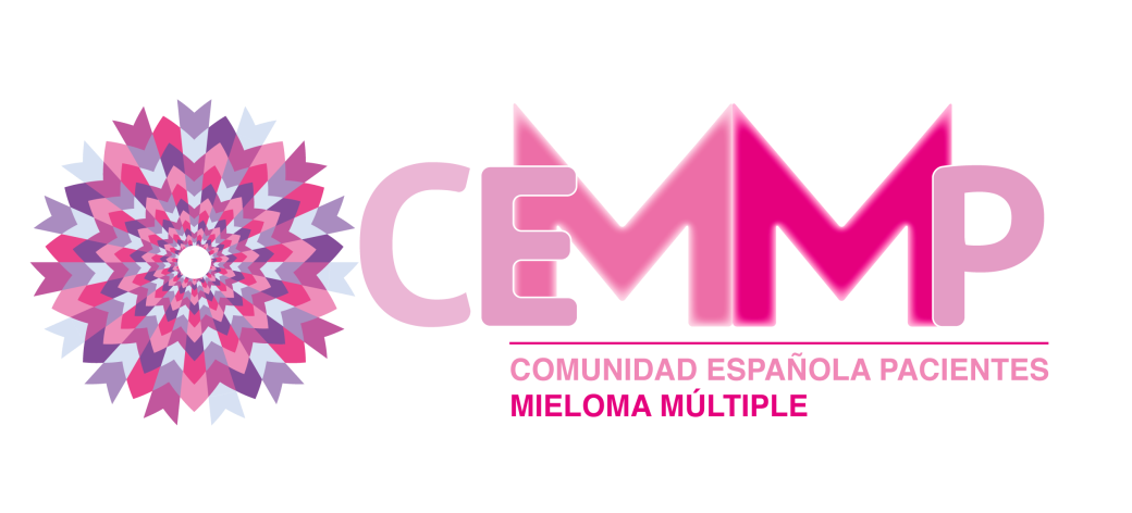 cemmp_logo