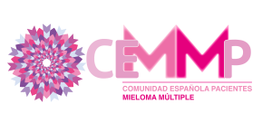 cemmp_logo